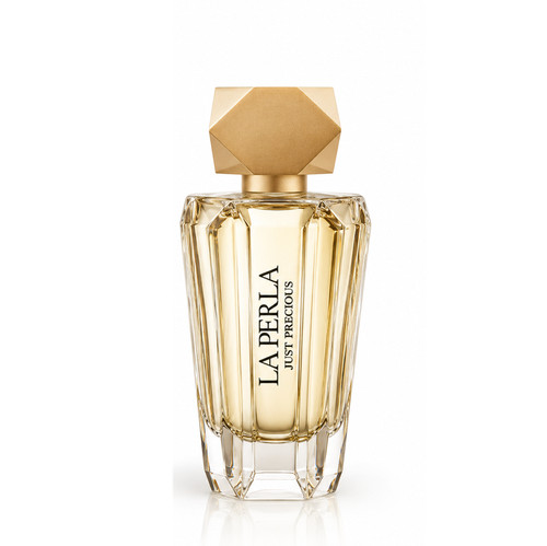 Perla peony blossom eau - la,