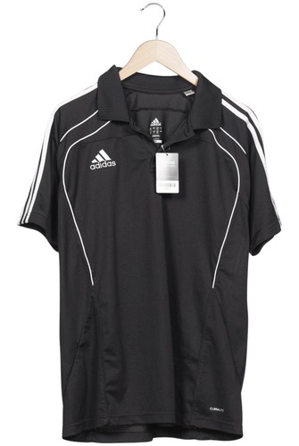Adidas poloshirt herren - adidas,
