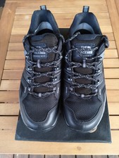 Outdoor Schuhe Herren 43 The