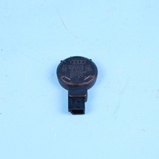 Audi A6 4F C6 Regensensor 4E0955559E 4E0910557B Lichtsensor Sensor Original PC