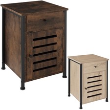 Nachttisch Nachtschrank