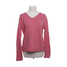 Tony Brown, Strickpullover