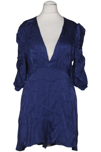 Zara jumpsuit overall damen - zara, jumpsuit/overall
