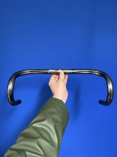 3ttt PRIMA 220 Lenker grau