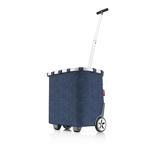 Reisenthel carrycruiser - -,