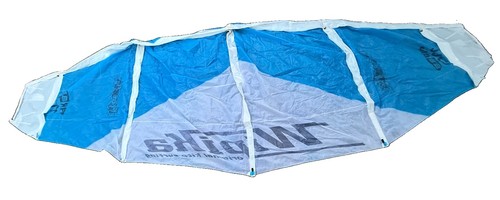 Wipika free air - free,