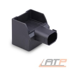 QUERBESCHLEUNIGUNGSSENSOR ESP