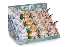 NICI *AUSWAHL* Sleeping Pets