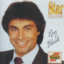 Musik CD - Sammlung - Alben