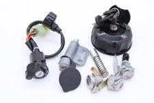 Original Schlosssatz