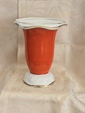 Elegante größere Vintage