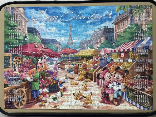 Disney tenyo mickey - tenyo,