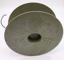 BOFA Kabel Spezialkabel Kabeltrommel 100 Grad 