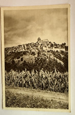 Leiningen Historische Ansichtskarte. Los 10456