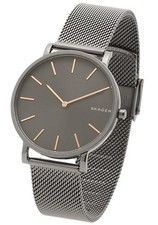 Skagen SKW6445 Herrenuhr Slim