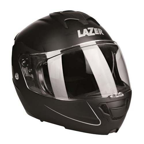 Motorradhelm lazer lugano - motorradhelm,
