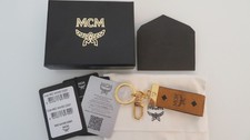 MCM Schlüsselanhänger Damen