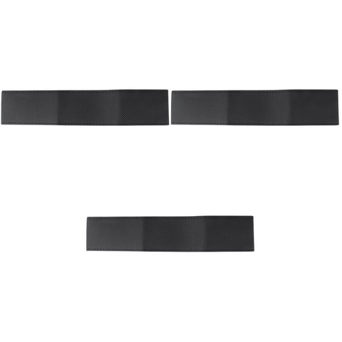 Stücke black drive truck - , 3