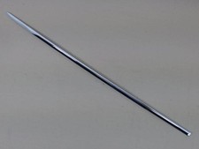 Original Volkswagen Passat
