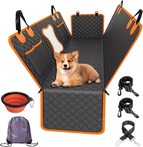 Hundedecke auto - hundedecke,
