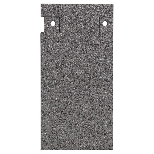 Bosch feinschleifplatte für - bosch,