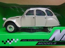 Citroen 2cv ente charleston - citroen,