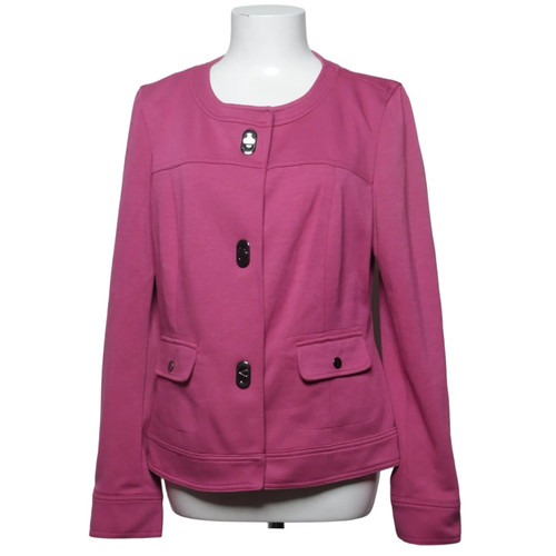 Charter club blazer damen - club,,