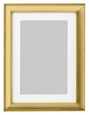 IKEA SILVERHOJDEN Rahmen