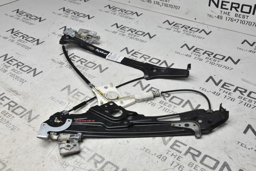 Mercedes cls c219 w219 - c219,