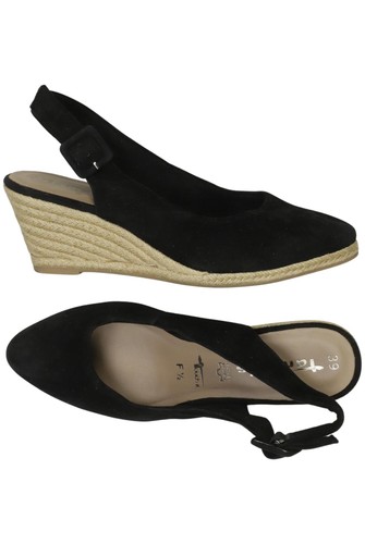 Tamaris pumps damen high - tamaris,