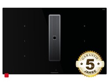 Küppersbusch KMI 8350.0 SR