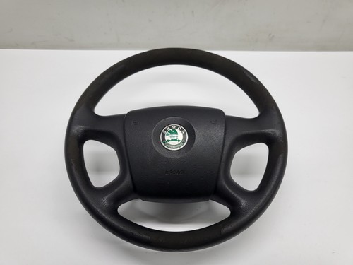 Skoda fabia lenkrad - ,