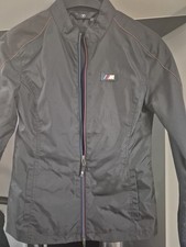 Jacke BMW M Motorsport Damen