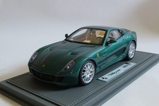 Bbr bbr1871b ferrari 599 gtb - bbr1871b,