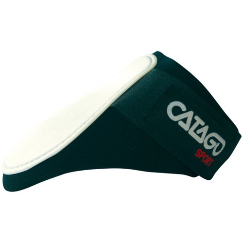 Catago hartschalen - catago,