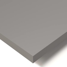 Tischplatte 200x80 cm |