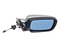 BMW E46 Coupe Cabrio Außenspiegel Spiegel Can Bus Seitenspiegel Rechts 3 Pin RLR