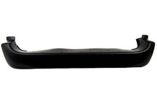 BLIC Heckstoßstange Stoßfänger Hinten für CHRYSLER VOYAGER IV (RG, RS)
