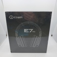 COWIN E7 PRO Rose Active Noise
