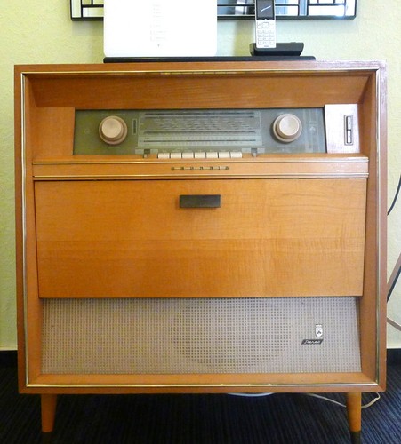 Musiktruhe musikschrank - musiktruhe,