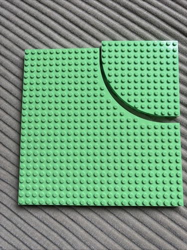 Lego 6161 brick - 6161,