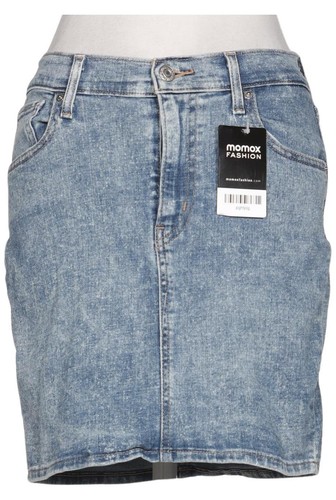 Levis rock damen - damen, gr