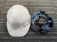 (QTY 3) JACKSON SAFETY 14409