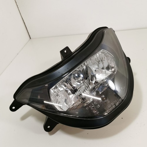 Yamaha yzf 600 thundercat - yzf, r