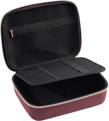 Friseur werkzeugtasche trimmer - friseur,