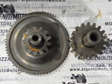 Triumph Speed Triple 1050