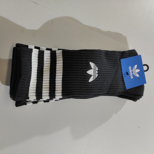 Adidas originals socken 3er - adidas,
