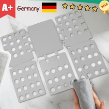 Faltbrett Faltgerät für