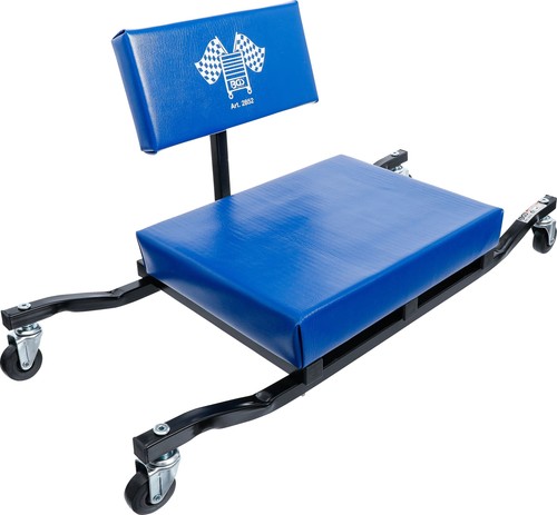 Bgs 2852 werkstatt - 2852, |