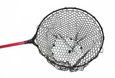 Kescher Teleskopkescher